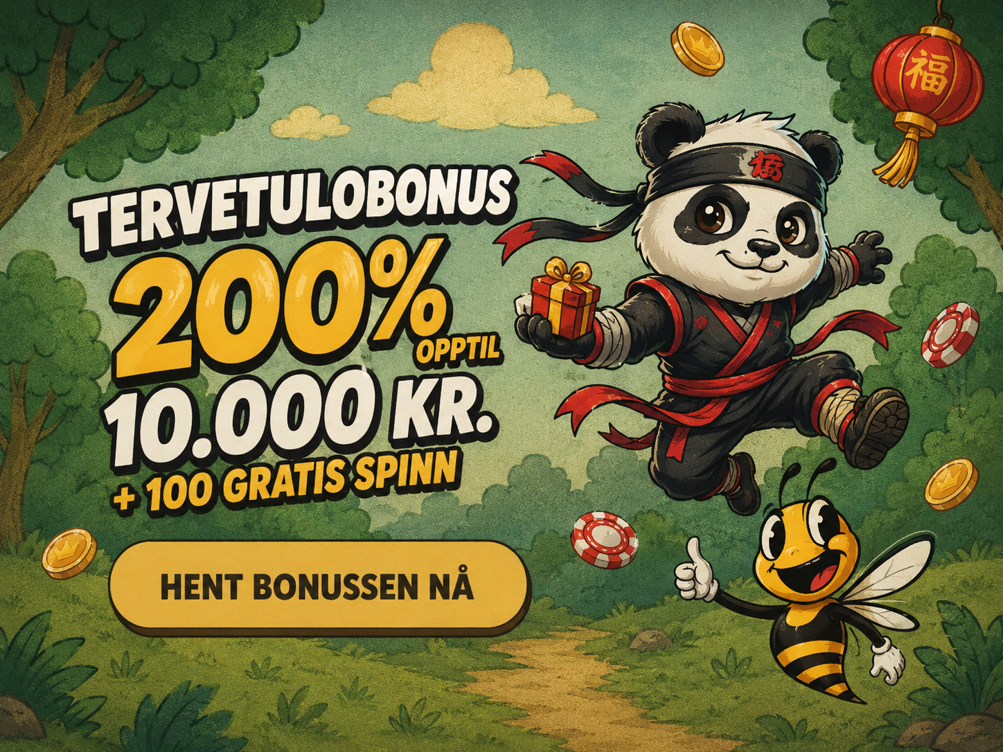Kumobet Casino