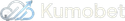 Kumobet